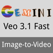 V3.1-Fast-Image-to-Video
